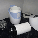 安麗濾水器淨水器的實用性與分析