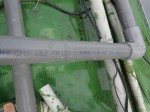 認識PVC水管 (1)