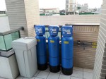 大金剛全戶式過濾器-全戶軟水設備-台南市-小伍淨水 (83)